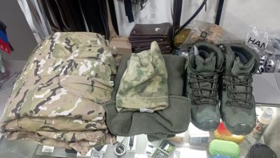 Прикрепленное изображение: photo_2023-02-05_19-21-21.jpg